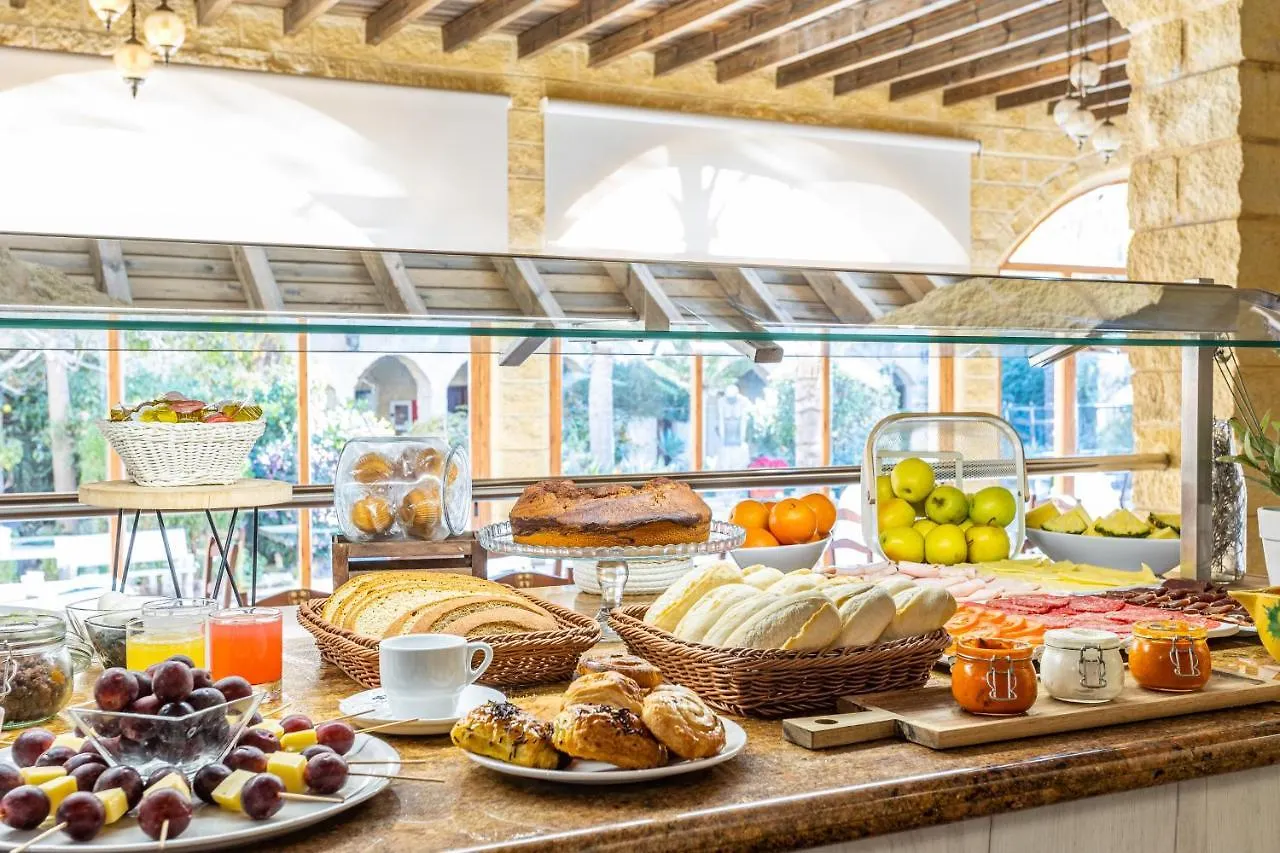 Hotel Plaza Del Castillo Màlaga