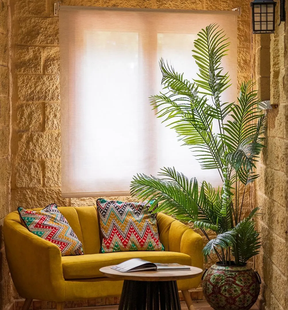 Hotel Plaza Del Castillo Màlaga 4*,  Španělsko