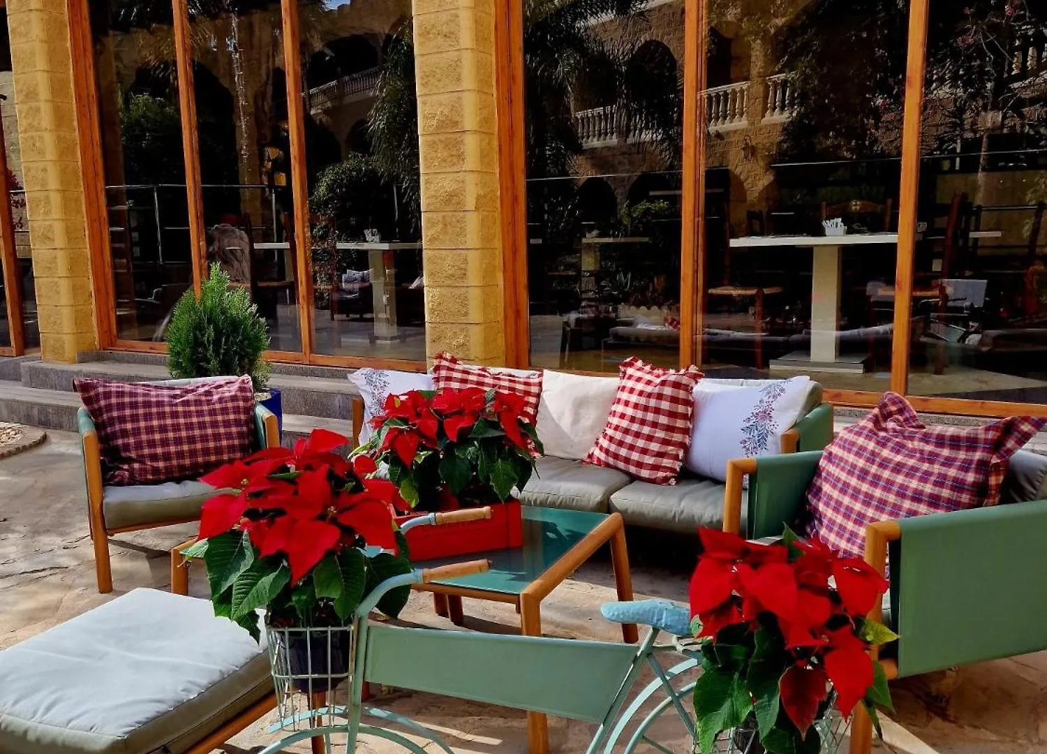 Hotel Plaza Del Castillo Màlaga 4*,  Španělsko
